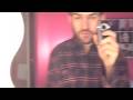 A-Trak hotel guides: Hotel Amour in Paris