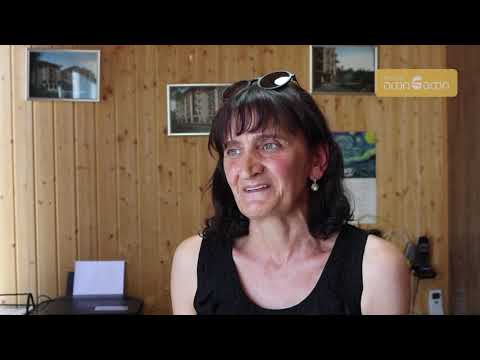 Marmax Georgia-ს ფოტოკონკურსის გამარჯვებულები გამოვლინდნენ