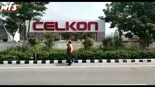 Job In Andhrapradesh Job Vacancy In Andhrapradesh 2022 Foxlink Electric India Pvt Ltd