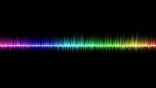 Welcome 2017 Song