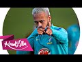 NEYMAR JR )MC Guimê part. Emicida - País do Futebol )