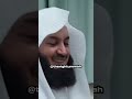 Mufti menk looses an Arm wrestle 😂😂 #islam #muftimenk #shorts #islamicvideo