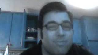 Makan Tai A Beautiful Traditional Indonesian Song