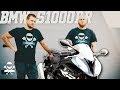 BMW S1000RR - jak Niemcy w kilka lat zdominowali segment superbików?