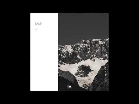 OutpostLive — Worg & OPL - Accidia [IAR270]