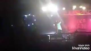Dua le mene Jai Remix 2019