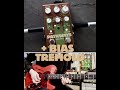 Lyle Workman Finds Inspiration with the Pathways Reverb &amp; Tremolo