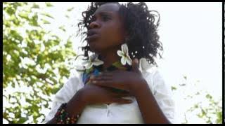 Unatosha-Evelyn Wanjiru