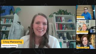 Will Tariffs Wreck Your Holiday Shopping US-China Trade War 2025 Explained