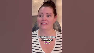 Mastering the Life of a Transaction!