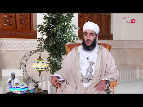 هل يجزئ الاستحمام عن الوضوء للصلاة