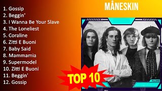Download Lagu M å n e s k i n 2023 MIX - Top 10 Best Songs - Greatest Hits - Full Album MP3 Download Lagu M å n e s k i n 2023 MIX - Top 10 Best Songs - Greatest Hits - Full Album MP3