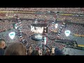 Ed Sheeran Shivers FedEx Field 06 24 2023 Ed Sheeran Shivers FedEx Field 06 24 2023