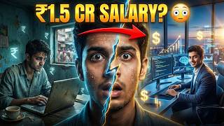 AI Engineer Salary 2026: India vs. US - Who Wins the Paycheck BATTLE
