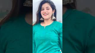 Sanchita Basu New Hot Dance Video