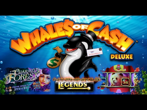 Jogos de slots de cassino The Jazz Club Jogos de slots de cassino The Jazz Club