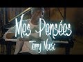 Mes penses original music