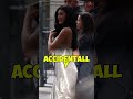 Kylie Jenner shocks fans after accidentally revealing a warehouse fu unreleased beauty products #tg