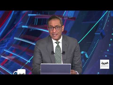 تطورات الأوضاع في سوريا وإيران والسودان وروسيا