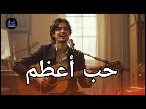 حب أعظم كالب