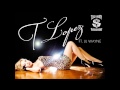 NEW SINGLE T Lopez Ft. Lil Wayne "BREATHE" (CASH MONEY)