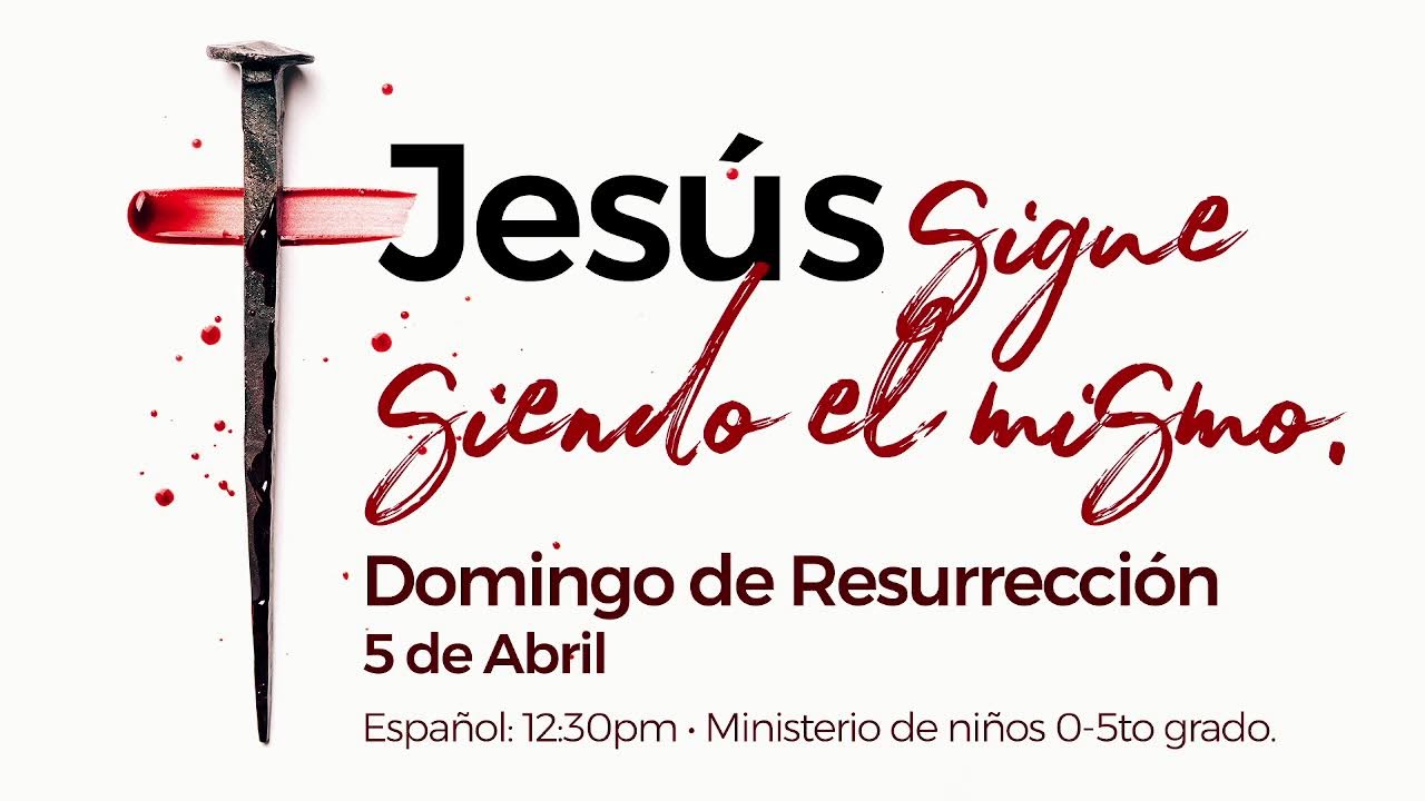 SU 260308 Sunday Morning Service | 12:30