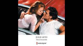 [Spanish] - Tras el recuerdo Audio Libro por Julie Leto