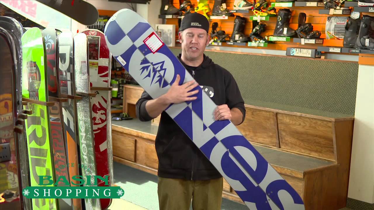 Jones Solution Split Snowboard Review 2013 Jones Solution Split Snowboard Review 2013