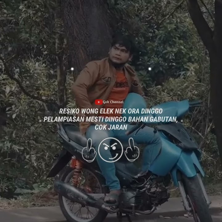 Story Wa | 30 Detik | Maell Lee