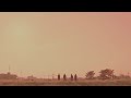 【MV_中字】花の名 - BUMP OF CHICKEN (映画「ALWAYS 続・三丁目の夕日」主題歌)