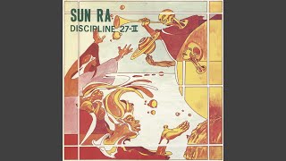 Discipline 27-II Parts 1-4