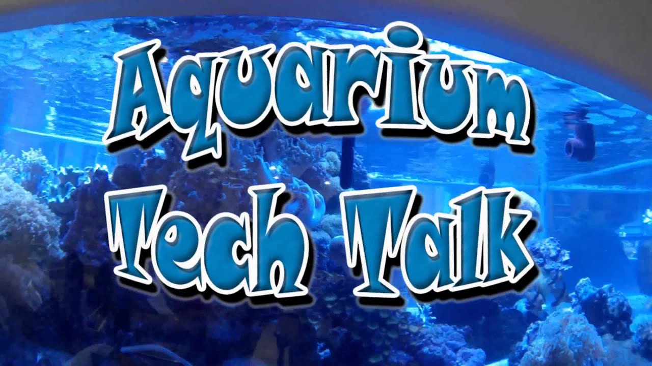 Acrylic Aquarium Scratch Removal - Bulk Reef Supply