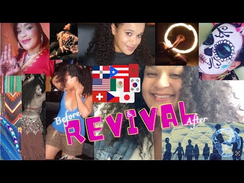 Lost in Time: You Won't Believe What Happened When I Returned to YouTube After almost 17 Years! 😱