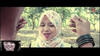 parodi Mungkin nanti - peterpan / noah