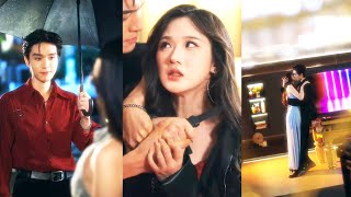 Per salvare sua sorella, divenne amante a contratto del boss mafioso e lo trasformò in marito fedele