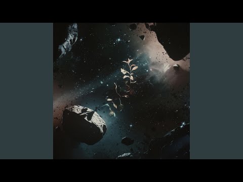 25/100 LTPM Project "Rise"