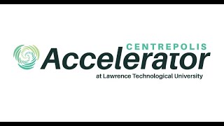 Centrepolis Accelerator Gets $150K Grant To Accelerate Innovation In Sustainable Energy
