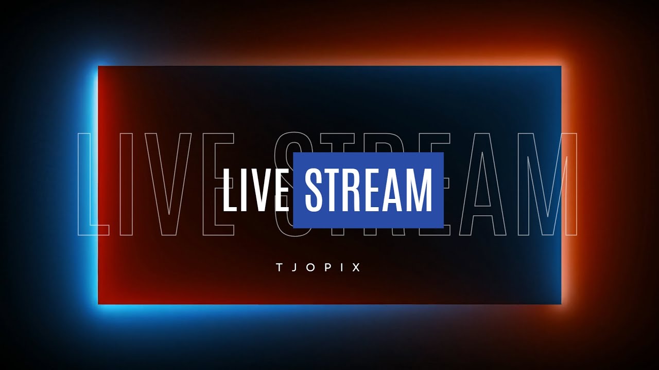 Bloons TD 6 und eventuell The Outlast Trials