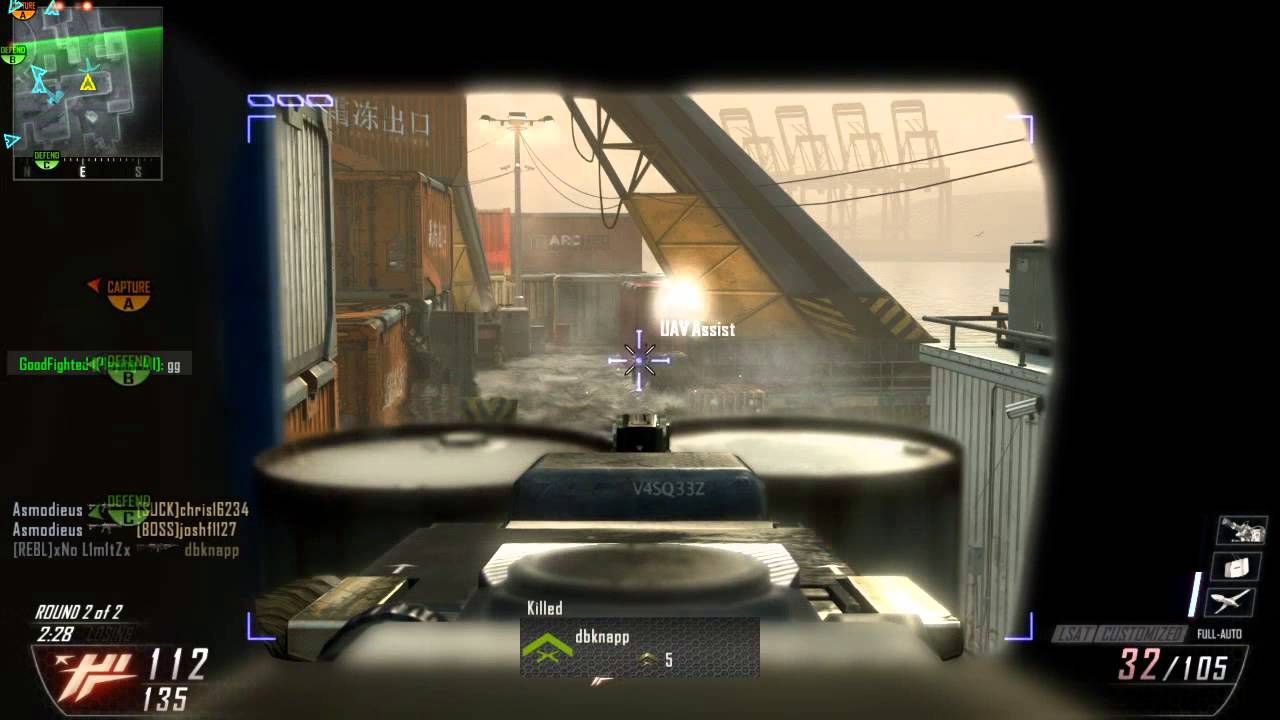 Holding Down the Fort YouTube