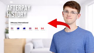 How To Check Transaction History On Afterpay 2026 (EASY GUIDE)