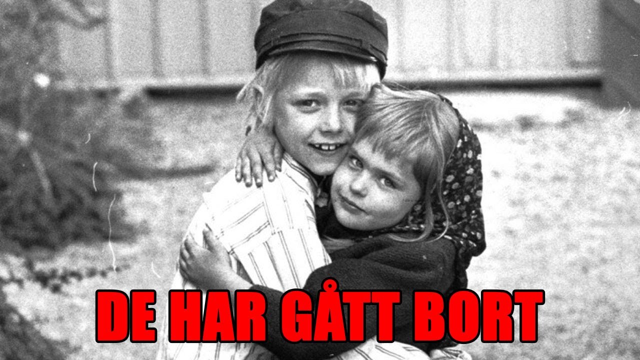 EMIL I LÖNNEBERGA: 11 STJÄRNOR DOG I FATTIGDOM OCH GLÖMSKA