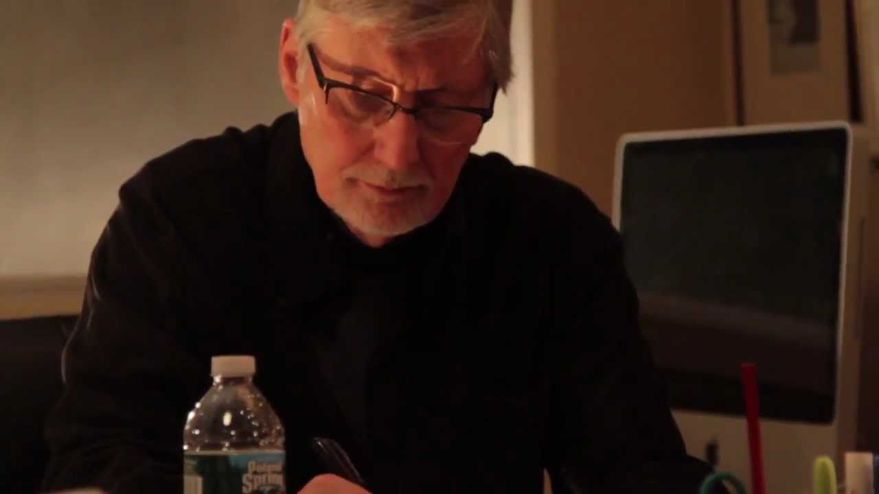 meisner technique studio meisner technique studio