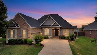 Shadow Valley Home for Sale | 6702 W Braebourne Dr