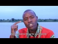 Samuel Somoire - Enkitok Eshunem (Skiza Code:5020438) Mp3 Song