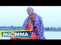 Samuel Somoire Enkitok Eshunem Skiza Code 5020438 Samuel Somoire Enkitok Eshunem Skiza Code 5020438