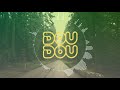 Bouyon riddim 2021 doudou prod by litleboy