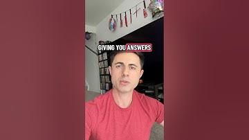 Clippy walked so Mico can run #ryankennedy #tech #copilot #clippy