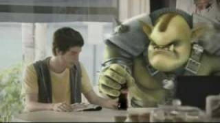 2009 Super Bowl Commercials