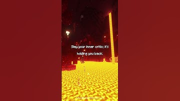 Perfection is the enemy of progress