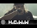 GET THE SHOT - BLACKENED SUN FEAT. JESSE BARNETT - HARDCORE WORLDWIDE (OFFICIAL HD VERSION HCWW)